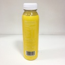 Wayu | Limonada Manzana | 355ml