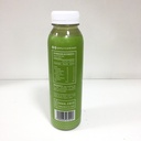Wayu | Limonada Matcha | 355ml