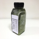 Spirulina Viva en Jugo