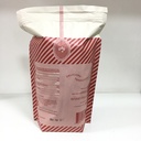 La Crispeta | Palomitas de Maiz Sabor Caramelo y Nuez
