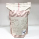 La Crispeta | Palomitas de Maiz Sabor Pay de Manzana