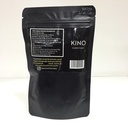 Kino Super Foods | Cuadritos de Amaranto con Chocolate Blanco | 12pz