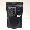 Kino Super Foods | Cuadritos de Amaranto con Chocolate | 12pz
