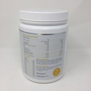Ela Nutrition | Collagen Lemon Ginger | 420 grs