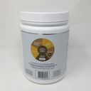 Ela Nutrition | Collagen Lemon Ginger | 420 grs