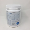 Ela Nutrition | Collagen Peptides Grass Fed | 506 grs