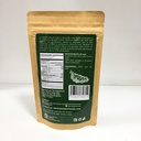 Tau | Kale Orgánico | 100 g