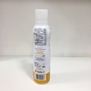 Ines | Aceite de Ajonjoli en Aerosol | 134ml