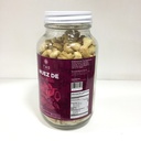 Tau | Frasco de Nuez de la India | 500 g