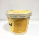 Cocoa Pat | Masa para Galletas Mantequilla | 500g