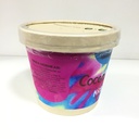 Cocoa Pat | Masa para Galletas Kids | 500 g