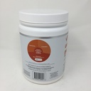 Ela Nutrition | Collagen Peptides Tangerine | 407 grs