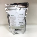 Wale | Capsulas de Caldo de Hueso Mixto | 33pz