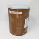 Habits | Probiotico Cacao| 488 g