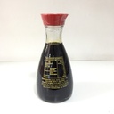 Kikkoman | Salsa de Soya Dispensador | Toyo 148ml