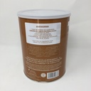 Habits | Probiotico Cacao| 488 g