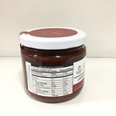 Rojamaica | Dip de Jamaica | 300g