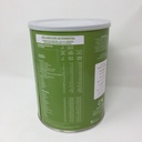 Habits | Probiotico Matcha Vainilla| 488 g