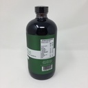 Flow | Clorofila Plus Envase Vidrio | 500ml
