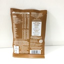 Habits | Probiotico Cacao | Sobre 30.5g