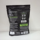 Habits | Creatina Monohidratada  | 300g