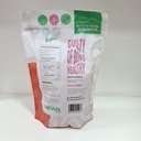 Tajin Jicama Chips | Sin Culpa | 200g