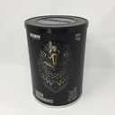 Performance Golden Vainilla | Birdman 722 grs