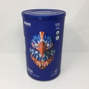 Falcon Chai | Birdman 1.17 kg
