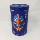 Falcon Chai Proteina | Birdman 510 grs