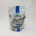 Sal de Mar Grano Fino | Ecosal 250 grs