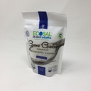 Sal de Mar Grano Grueso | Ecosal 250 grs