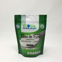 Sal de Mar Flor de Mar | Ecosal 250 grs