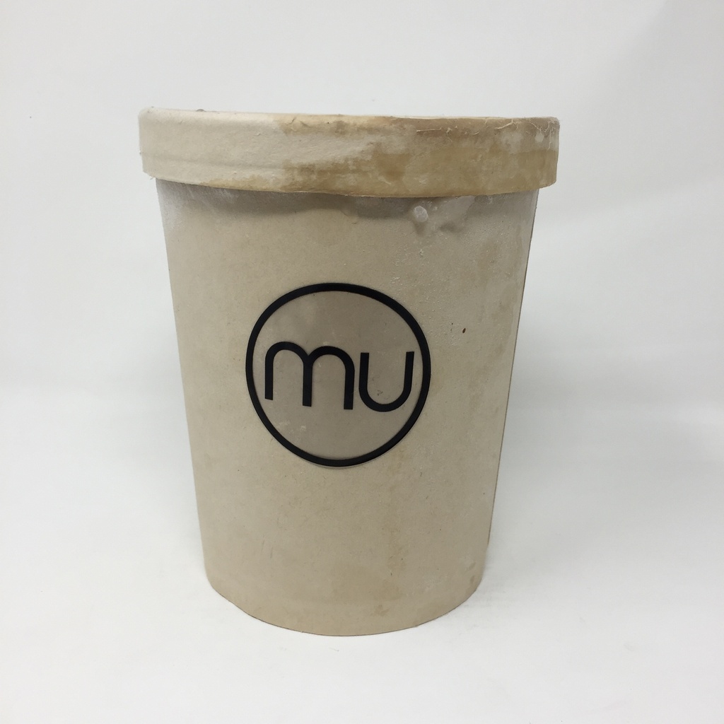 Frutos Rojos Sorbet Helado | Stazione Voglia 1 Lt