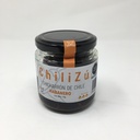 Chilizu | Chicharron Habanero | 170 grs
