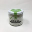 Primer Sol | Flor de Sal MNMS 250 grs