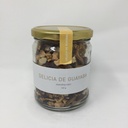 Tisana Guayaba Canela | MNMS 160 grs
