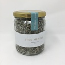 Tisana Menta Fresca | MNMS 160 grs