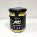 Sazonador Vegetal Izvedeti | MNMS 400 grs