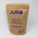 Cacao en Polvo | Amo Cacao By MNMS 250 grs