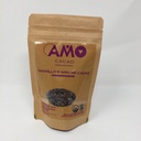 Nibs Cacao Tostado | Amo Cacao By MNMS 100 grs