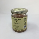 Miel Multiflora | MNMS 500 grs