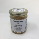 Miel Multiflora Mantequilla | Sociedad de Abejas By MNMS 500 grs