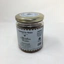 Miel Multiflora Yucatan | Sociedad de Abejas By MNMS 500 grs