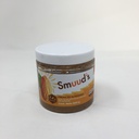 Smuuds Crema de Almendras | MNMS 200 grs