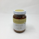 Semillas Enchiladas | Corazon Culinario By MNMS 220 grs