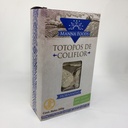 Totopos de Coliflor | MNMS 200 grs