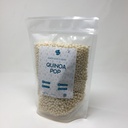 Quinoa Pop Organica | Artesano 140 grs