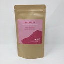 Sobre Pink Masala | Artesano 100 grs