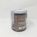 Taro Mora Azul y Cardamomo | Tremendo Polvo 145 grs