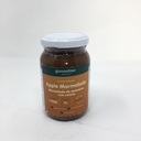 Mermelada de Manzana con Canela | Greensome 260 grs